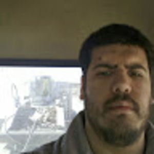 Meet your Posher, Tomas